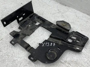 Citroën 9806487180 C4 CACTUS 2019 Bac à batterie