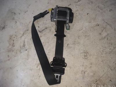 Volvo P39800482 S60 II 2011 Ceinture de sécurité - Image 1