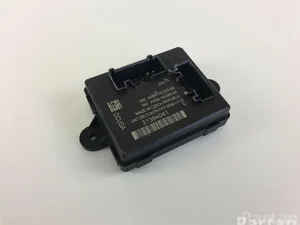 Volvo 31394041 V40 Hatchback 2012 Unidad de control de puertas