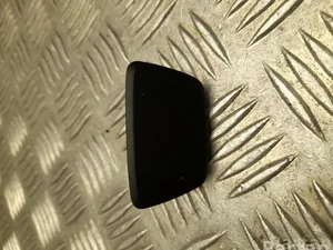 Volkswagen 12E907451A LOAD UP (121, 122, BL1, BL2) 2021 Capteur de pluie / de lumière