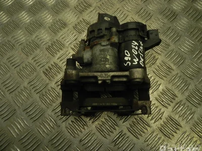 Volvo 31687346 S90 II 2019 Étrier de frein Right Rear - Image 1