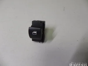 BMW 6945874 3 Touring (E91) 2011 Bouton de lève-vitre