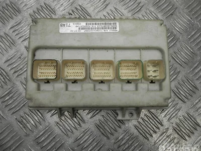 Chrysler P05082471AB VOYAGER IV (RG, RS) 2003 Unité de commande de carrosserie BCM FEM SAM BSI - Image 1