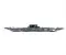 Gebrauchtes Original Maserati 670034880, C64890-103, C68987-100 / 670034880, C64890103, C68987100 LEVANTE 2017 Steuergerät für Heckklappe - Bild 2