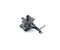 Ford USA RL34-8C512-AA, AAA9329750000 / RL348C512AA, AAA9329750000 F-150 LIGHTNING Crew Cab Pickup 2025 Zusatzwasserpumpe - Bild 1