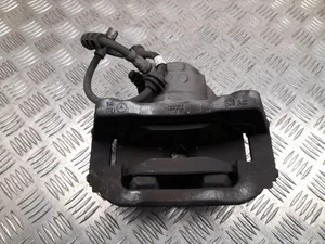 Mercedes-Benz A2064215601 C-Class estate (S206) 2022 Étrier de frein Right Front