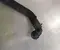 Land Rover RANGE ROVER VELAR (L560) 2021 Wąż płynu chłodzącego - Obraz 3