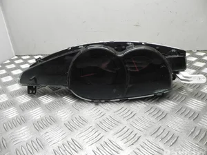 Toyota 83800-0F530 / 838000F530 VERSO (_R2_) 2014 Tableau de bord