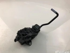 Lexus 78110-33170 / 7811033170 IS C (GSE2_) 2012 Pédale d'accélérateur