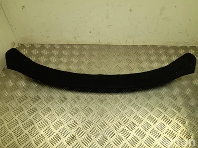 Tesla 1734044-10-D / 173404410D MODEL 3 2024 Inne części wnętrza - Zdjęcie 1