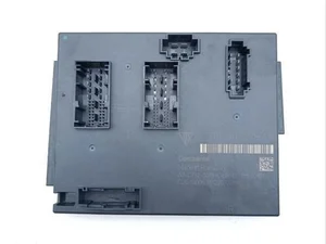 Porsche 7PP.907.279.AR / 7PP907279AR BOXSTER (981) 2013 Central electronic control unit for comfort system