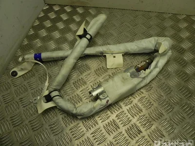 Ford AB39-26042D94-AC / AB3926042D94AC RANGER (TKE) 2014 Airbag de tête - Image 1