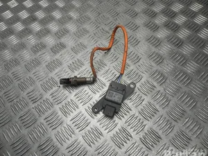 Mercedes-Benz A 000 905 49 14 / A0009054914 Sprinter (907/910) 2021 Sonde lambda