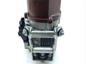 Jeep 68529426AC, P68529426AC Wrangler JL 2021 Pompe de la directon assistée