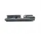 BMW 5A7FC99, 5A7FC99-01, 66515A7FC99-01 / 5A7FC99, 5A7FC9901, 66515A7FC9901 iX 2023 Kamera vorne Frontscheibe - Bild 3