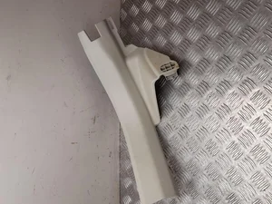 Volvo 31448017 XC60 II (246) 2021 Bordure de seuil de porte