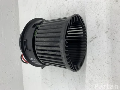 Mazda T1013140A CX-3 (DK) 2018 Radiator Fan - Image 1
