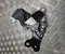 Gebrauchtes Original Nissan 888845MS3A Ariya 2025 Sicherheitsgurt hinten rechts - Bild 2