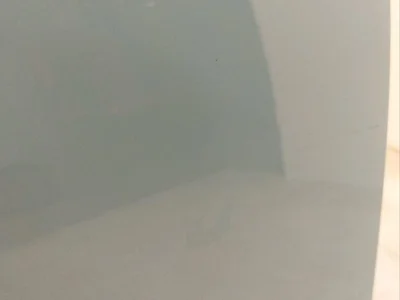 Porsche Taycan 4S 2022 Porte Right Rear - Image 1