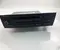 BMW 9227500 1 (E87) 2011 Radio CD - Imagen 2
