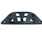 Mercedes-Benz Trucks A9606662228 ACTROS MP4 / MP5 2018 Step cover plate - Image 1