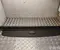 Volkswagen 5GY 867 871 G / 5GY867871G GOLF ALLTRACK (BA5) 2015 Blind for luggage compartmet - Image 2