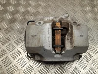 BMW 688584002 i4 (G26) 2024 Stabdžių apkaba dešinė priekis