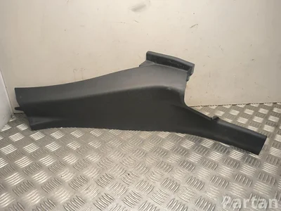 BMW 9462334 2 U06 Active Tourer 2022 Apdaila, B-atrama (vidurinė) apatinis dešinė pusė - Paveiksliukas 1