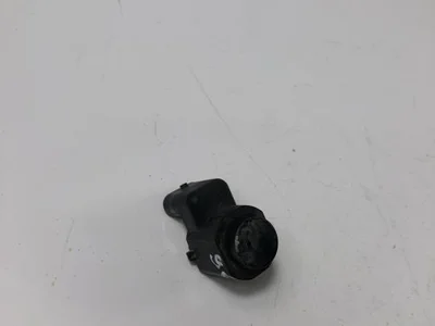 Ford 6G92-15K859-EA / 6G9215K859EA S-MAX (WA6) 2012 Capteur-parctronic - Image 1