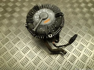 Ford EB3G-3A616-BA / EB3G3A616BA RANGER (TKE) 2017 Ventilateur de radiateur