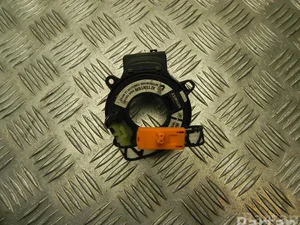 Renault 54353383 MEGANE I (BA0/1_) 2000 Taśma poduszki powietrznej