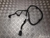 Opel 9848796480 Astra L Sports Tourer 2024 Kabelsatz