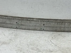 Citroën 9801174980 C4 CACTUS 2019 renforcement parachoques