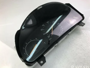 Saab 5373857 9-5 (YS3E) 2005 Tableau de bord