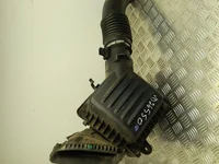 Jeep 68151986AB GRAND CHEROKEE IV (WK, WK2) 2016 Obudowa filtra powietrza