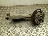 Ligier F116KG JS 50 2022 Obudowa łożyska koła z tyłu z lewej