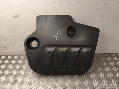 Opel 55514260, 506186333 INSIGNIA B Caravan (Z18) 2023 Motorabdeckung - Bild 1