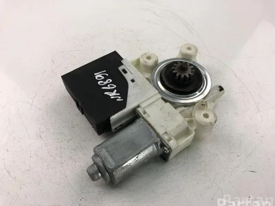 Volvo 30710139 V50 (MW) 2010 Moteur de lève-vitre - Image 1