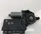 Audi 8E0959802A A4 (8E2, B6) 2004 Motor para subida de ventanas - Imagen 2
