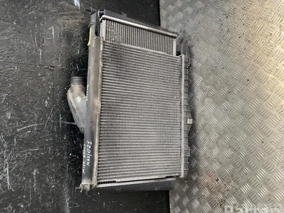 Mitsubishi ETP8928 SPACE STAR MPV (DG_A) 2004 Radiateur - Image 1