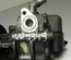 BMW 679649302 7 (F01, F02, F03, F04) 2011 Power Steering Pump