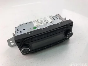 Opel 42396658 KARL 2018 Radio / lecteur CD