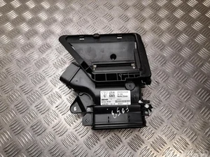 Porsche 97057221204 PANAMERA (970) 2015 Conduit d'air