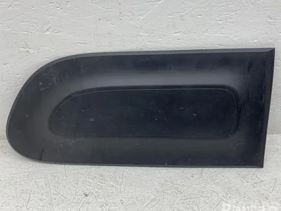 Citroën 9833480977 C3 III (SX) 2020 Garniture /moulage Right Rear - Image 1