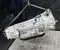 Mercedes-Benz 725055 VITO Box (W447) 2023 Automatic Transmission 9 Speed - Image 2