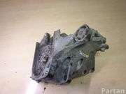 OPEL 55187918 ZAFIRA B (A05) 2008 Bracket