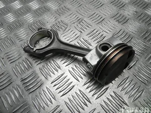 Audi 230616, 211538, 04EGM, 74,435, A116 / 230616, 211538, 04EGM, 74, 435, A116 A3 (8V1, 8VK) 2016 Piston