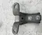Hyundai IONIQ (AE) 2021 Door Hinge - Image 3
