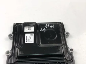 Volvo 32253221 V90 II 2019 Motorsteuergerät