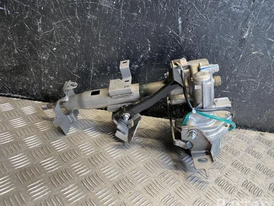 Nissan 48810 5SH0A, EANCEC0199 / 488105SH0A, EANCEC0199 LEAF (ZE1) 2019 Direction assistée moteur - Image 1